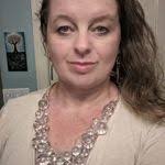 Candice Grove's Instagram, Twitter & Facebook