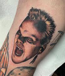 We did not find results for: They Re Only Noodles Michael Tattoo Tattoos Ladytattooers Femaletattooartist Ladytattooer La Female Tattoo Artist Lost Boys Tattoo Horror Tattoo