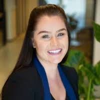 SymCentral 2025 Users' Conference