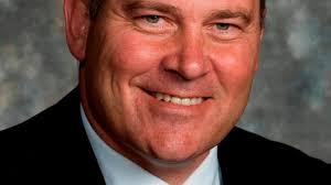 Expected hike in student numbers at BVHS