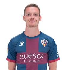 Also, he enjoys assisting clients through the mortgage process, matching their needs to fnb's unique mortgage programs. Sergio Gomez Laliga Santander Laliga