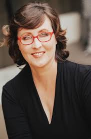 NY Times and USA Today Bestselling Author