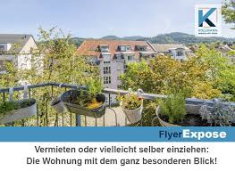 37 im stadtteil littenweiler zu finden. 2 Zimmer Wohnung Zum Verkauf Alban Stolz Strasse 13 79108 Freiburg Zahringen Mapio Net