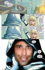 UFC 188: Champion vs Champion |OT| Fake Mexicans