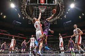Bam adebayo (jimmy butler gains possession). Miami Heat Vs Timberwolves Preview How To Watch Listen Gambling Info
