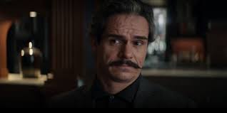 Better Call Saul: 10 Movies & TV Shows Where You've Seen The Cast