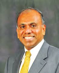 PROMOTE DISCOVERY CELEBRATE COMMUNITY