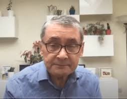 Transition And Easing Out Of Lockdown In Scotland: Experts Speak To The  Covid19 Committee