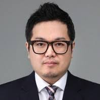 80+ "Jay Han" profiles