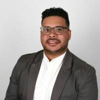 Patrick Moreno-Covington