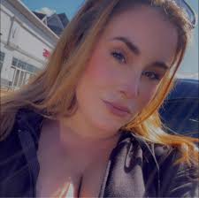 Shayna Lee Santos (@shayna.l.santos) • Facebook