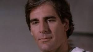 Quantum Leap: Season 1, Episode 1