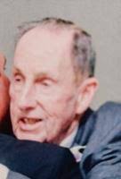 Charlottesville neighbors: Obituaries for January 7