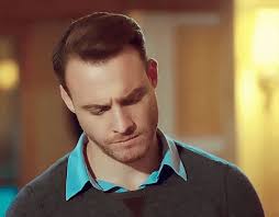 DZMvideo #DZMfrag_sckapimi #DZMfrag ❥ Первый фраг к 21-ой сериала  «Постучись в мою дверь» с русскими субтитрами.. 2025