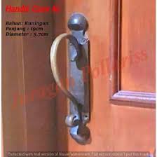Produk asli, original, dan branded dengan beragam brand official. Jual Produk Handle Pintu Rumah Klasik Murah Termurah Dan Terlengkap Agustus 2021 Bukalapak