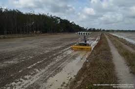 Pejabat tenaga kerja tawau, tawau. Jabatan Tenaga Kerja Tawau Muat Turun Borang Jabatan Tenaga Kerja Muaturung Pejabat Tenaga Kerja Tawau Tawau Arijaket