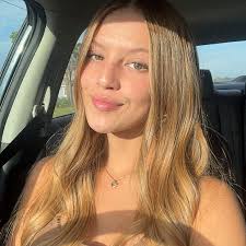 Family friendly Halloween events in Carthage?