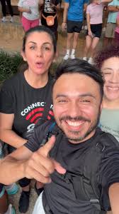 @bornagainrunclub @theicechest.satx