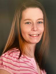 Obituary for Ashley Lynn Heffner