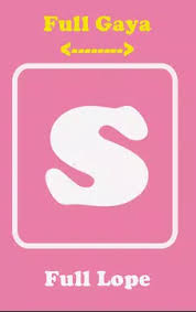 Apk simontox app 2020 apk download latest version terbaru. Simontok Apk Online Apk 3 0 Download For Android Download Simontok Apk Online Apk Latest Version Apkfab Com