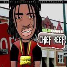 Stream Isaac Colbert 2 music