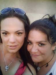 Paige Elizabeth Balsden