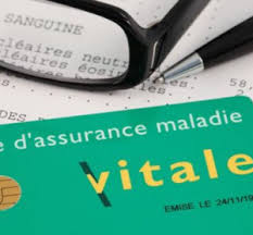 We did not find results for: Retour D Expatriation Comment Retrouver Son Numero De Securite Sociale Et Recuperer Sa Carte Vitale Femmexpat
