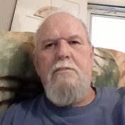 Peter Braddock's Instagram, Twitter & Facebook