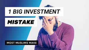 There are two things that need to be addressed if you want to see whether it's halal or haram to invest in stock shares. Qv5ei1h8qc33jm
