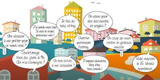 Epingle Sur Bordeaux