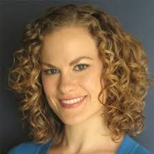 Michelle Wittler's Instagram, Twitter & Facebook