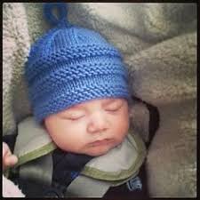 Sue Devine (devinesusan)