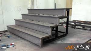 إذا شاهدت الفتاة ضابط جيش في منامها، فهذا يشير إلى تغير طريقة عيشها إلى الأفضل، وقدرتها على اتخاذ قرارات تساهم سليمة مبنية على التفكير. ØªÙØ³ÙŠØ± Ø±Ø¤ÙŠØ© Ø§Ù„Ø¯Ø±Ø¬ Ø§Ù„Ø­Ø¯ÙŠØ¯ ÙÙŠ Ø§Ù„Ù…Ù†Ø§Ù… ÙˆÙŠÙƒÙŠ Ø¹Ø±Ø¨