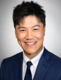 HearNow ENT Sinus & Allergy