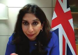 CHWARAE TEG “FAIR PLAY”