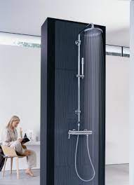 grohe essence bathroom taps for your bathroom aticos interiores