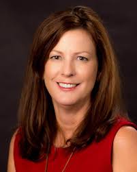 Melissa Smith, CENTURY 21 Real Estate Agent in Roscoe, IL