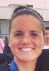 2014 October Newsletter.pub