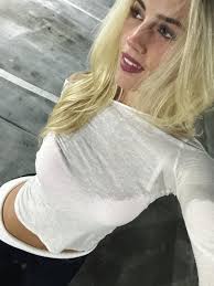 ?media_id=3771012597693919394