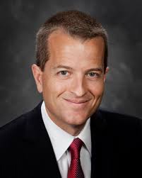 Alumni Awards and Honors