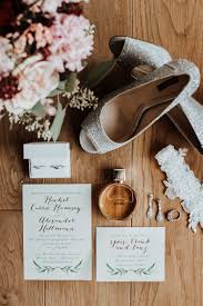 Getting Ready Bride Chanel Perfume Wedding Details Bride Groom Getting Ready Boho Inspired Weddin Hochzeitsdetails Braut Brautigam Fotos Hochzeit