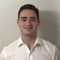 Armando Capote's Instagram, Twitter & Facebook