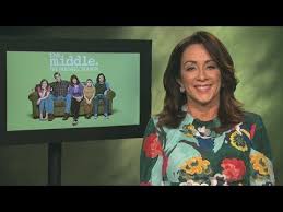 They took one production, the johnstown vindicator, to los angeles, where heaton's. Patricia Heaton Interview What S Next After The Middle Youtube