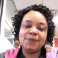 30+ "Tottress" profiles