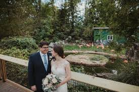 10 Unique Maryland Wedding Venues See Prices In 2020 Maryland Wedding Venues Baltimore Wedding Venue Maryland Wedding