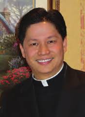 Church of St. Pius X