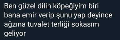 Insta Kralkelvin Mizah Komik