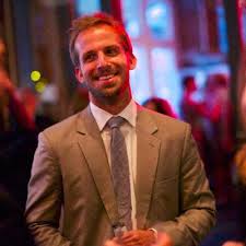 Suzanne Gooding (@SuzanneGooding)