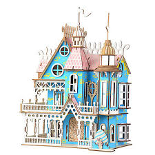 Online 3d jigsaw puzzle image effect. Cheap 3d Puzzles Online 3d Puzzles For 2021