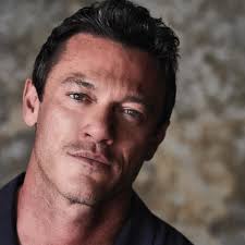 He is also popular for performing in several of. Luke Evans Home Facebook